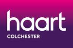 haart Estate Agents - Colchester logo