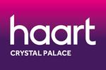haart Estate Agents - Crystal Palace logo