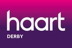 haart Estate Agents - Derby logo