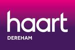 haart Estate Agents - Dereham logo