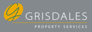 Grisdales Estate Agents - Cockermouth logo