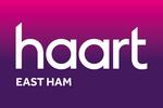 haart Estate Agents - East Ham logo