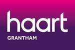 haart Estate Agents - Grantham logo