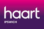 haart Estate Agents - Ipswich logo