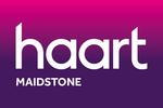 haart Estate Agents - Maidstone logo