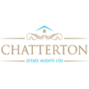 Chatterton Estate Agents Limited, Evesham logo