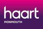 haart Estate Agents - Monmouth logo