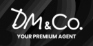 DM & Co. Premium - Dorridge logo
