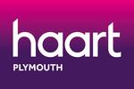 haart Estate Agents - Plymouth logo