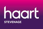 haart Estate Agents - Stevenage logo