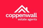 Coppenwall Estate Agents - Coppenwall logo