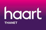 haart Estate Agents - Thanet logo