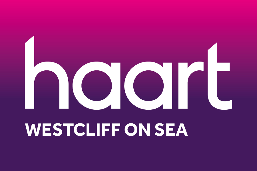 haart Estate Agents - Westcliff On Sea logo