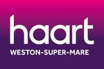 haart Estate Agents - Weston-super-Mare logo