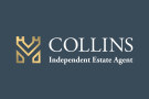 Collins Independent Estate Agent - Guildford logo