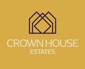 Crown House Estates - London logo