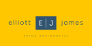 Elliott James - Prime Residential, West Essex logo