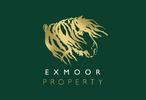 Exmoor Property - Lynton logo
