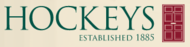Hockeys - Wisbech logo