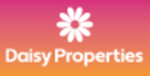 Daisy Properties - Torpoint logo
