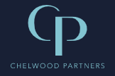 Chelwood Partners - London logo