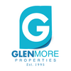 Glenmore - Wembley logo