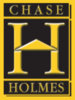 Chase Holmes Sales - Hebburn logo