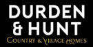 Durden & Hunt, Country & Village Homes logo
