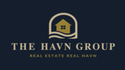 The Havn Group Real Estate - Slough logo