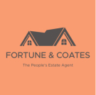 Fortune & Coates - Harlow logo