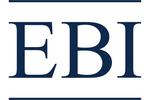 Ernest-Brooks International - Canary Wharf logo