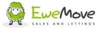 EweMove Sales & Lettings - Stratford & Forest Gate logo