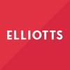 Elliotts - Hove logo