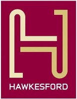 Hawkesford Sales & Lettings - Warwick logo