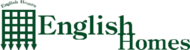 English Homes - Langport logo