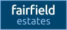 Fairfield Estate Agents - North Watford logo