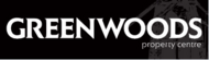 Greenwoods Property Centre - Knowle logo
