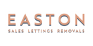 Easton Residential - Holbury logo