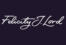 Felicity J. Lord - Hackney logo