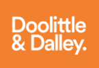 Doolittle & Dalley - Kidderminster logo