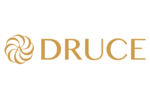 Druce - Marylebone logo