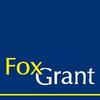 Fox Grant - Salisbury logo