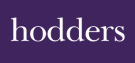 Hodders - Addlestone logo