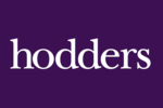 Hodders - Chertsey logo