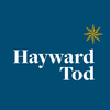 Hayward Tod Associates, Carlisle logo