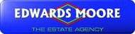 Edwards Moore - Aldridge logo