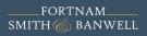 Fortnam Smith & Banwell - Lyme Regis logo