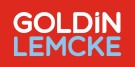 Goldin Lemcke - Hove logo