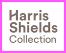 Harris Shields Collection - Bridlington logo