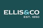 Ellis & Co - Willesden Green logo